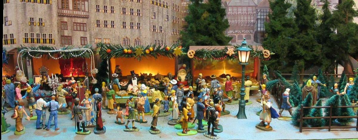 Weihnachtsmarkt 053.jpg